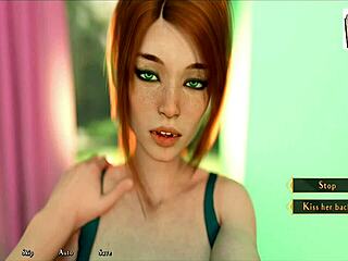 Big Tits Ass In Being A Dik 17 Dik Route