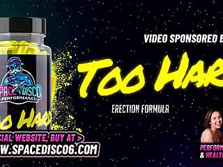 Can Hunky Chris Banner Slay That 18 Yo Asian Pussy With His Big Cock?