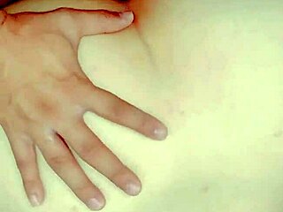 Follando Sin Condon a Mexicana Secretaria Culo Gordo en Doggy Style