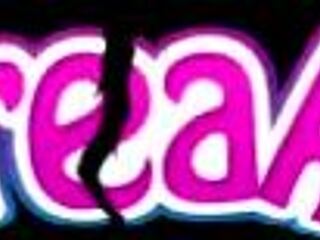 Big Black Cock Bangs Kylie Rose Doggy