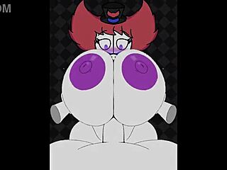 Trixie The Clown - Beatbanger