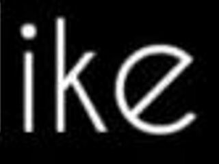 hermanastra saco su culo gordo de sus pantys y le lleno el coño de semen hasta el fondo