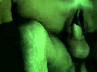 Squirt comp 10 by Magia Rosa features huge pussy fingering and masturbation.