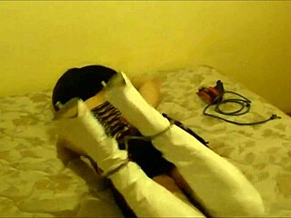 pato22cd, wanna see handcuffs?