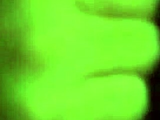 milf stepmom walked in on me in the bedroom