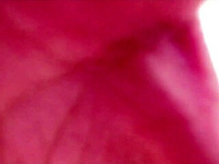 cute latina girl does webcam show with big tits and ass