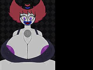 Trixie The Clown - Beatbanger