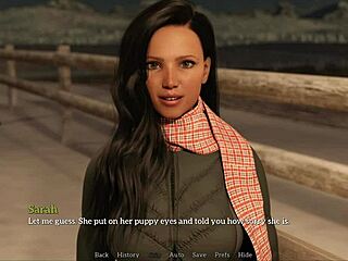 Moje nové vzpomínky 78