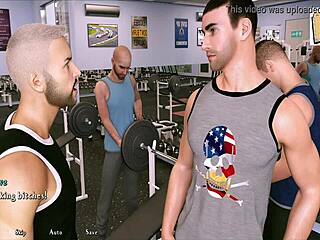 Big Tits Ass In Being A Dik 17 Dik Route