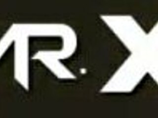 pine falls - pounded fat pussy 24