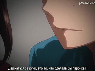 hentai ai upscaled 60 fps