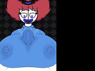 Trixie The Clown - Beatbanger