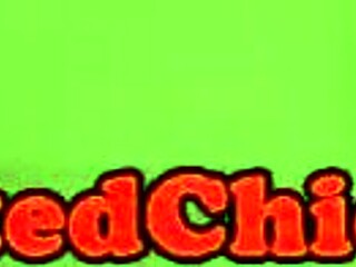 Tied up babe gets roughfucked outdoors 😈