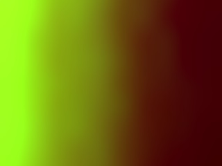 girlfriend and mature friend hanging out in reality