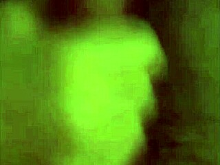 milf stepmom walked in on me in the bedroom