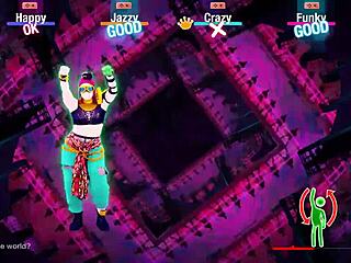 just porn horny vergonia edition featuring who run the dick