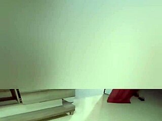 Husband catches wife's betrayal and sees what happens