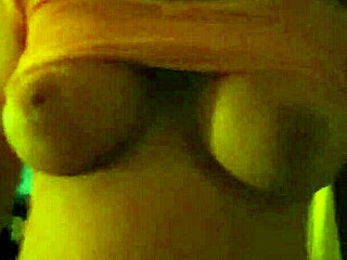 girlfriend and mature friend hanging out in reality