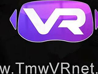 tmwvrnet com - linda weasley - brushing teeth with sperm couple teen 18+ cum shaved brunette small 18+ tits babe hardcore hairless tits