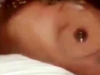 brandiixxx 2023 compilation rocks with ebony milf gangbang