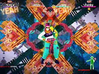 just porn horny vergonia edition featuring who run the dick