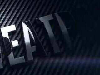 Raw Gay Studs Fucking Rough and Hard!