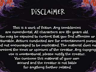 Computer Arousal Erotic Audio For Women Eses55