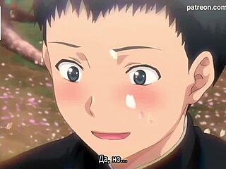 hentai ai upscaled 60 fps