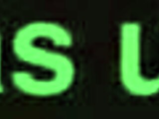 Old Pervert Sneaks Into Sister-In-Law's Room And Records Her Secretly