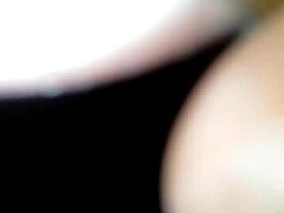 Big tatted ass just for me, looking amazing