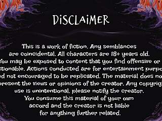 Computer Arousal Erotic Audio For Women Eses55