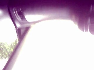 Prostitutas Caseras 3