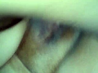 Que rico le meto la verga a mi novia panochuda