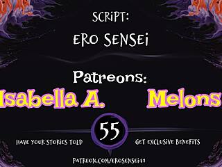 Computer Arousal Erotic Audio For Women Eses55