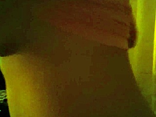 girlfriend and mature friend hanging out in reality