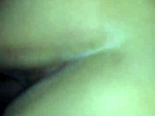 أنيك صديقتي السابقة جيدا، أليس كذلك؟