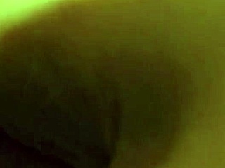 Intense Doggy Fuck After Party