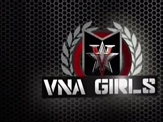 Mouth Fucking Babe Savanna Styles Gags On Cock!