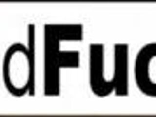 Diamond Gets Wet And Wild In Shower Masturbation