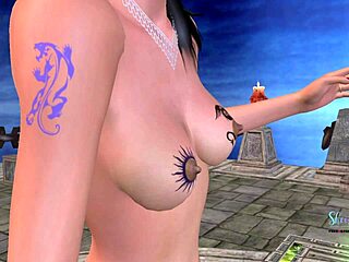 Listen to this Malayalam group sex story in audio format