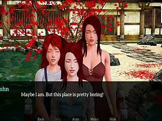 yo, playing my new family 95 with this hot teen ass! 🔥