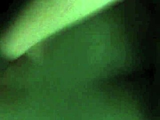 Moocherry Invita A Su Vecino A Escuchar Musica Y Termina Cogida Como La Puta Que Es