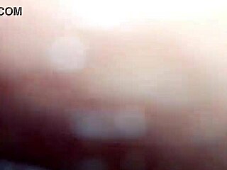 just a simple scene with a shemale