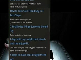 Let's Play The Pathologist With Big Tits And Pussy!