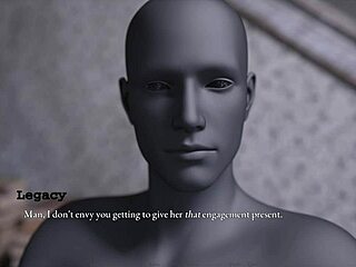 The price of power 86 game adventure