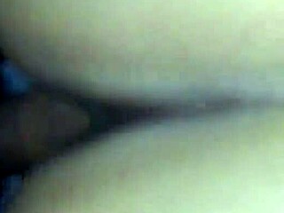 Fucking my ex so good, isn't it?