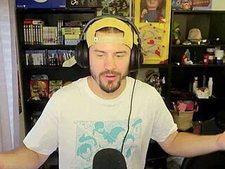 why shouldn't you touch a homeless girl? what a legend