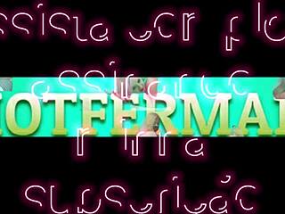 Getrouwde vrouw wordt door velen geneukt op swingersclubfeest