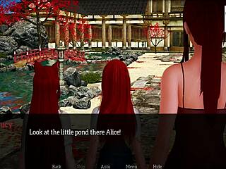 yo, playing my new family 95 with this hot teen ass! 🔥