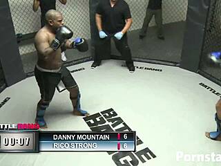 sexy black girl stacy adams fucking hardcore